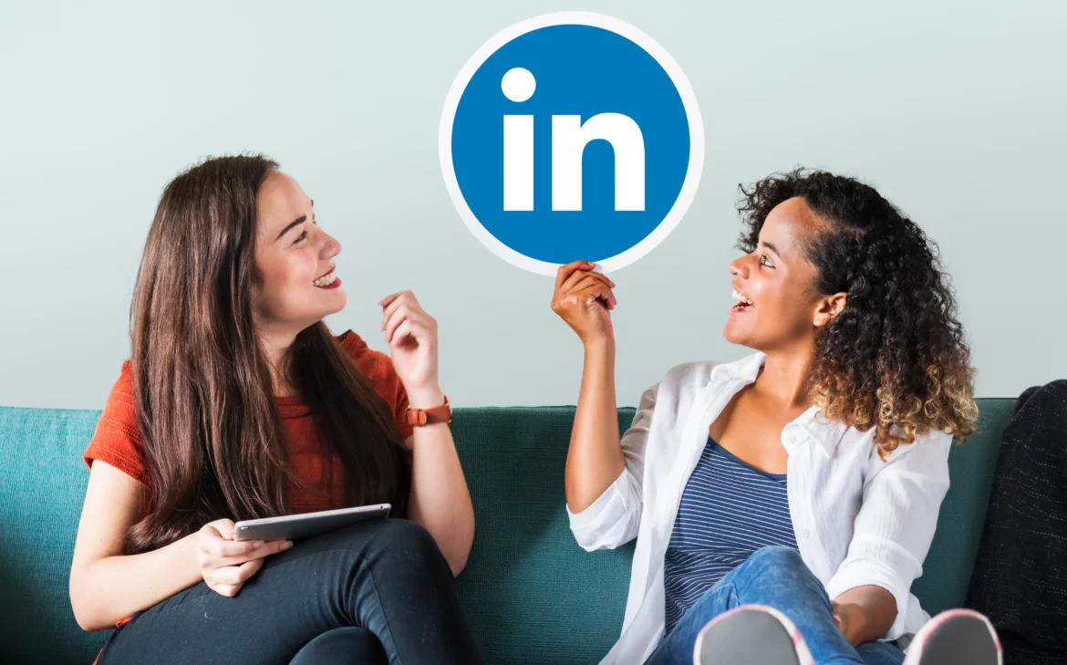 LinkedIn Ads