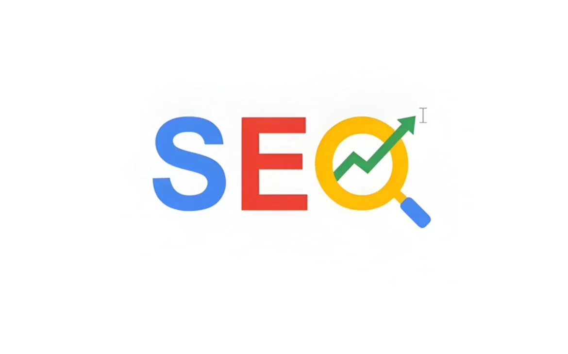 Search Engine Optimization