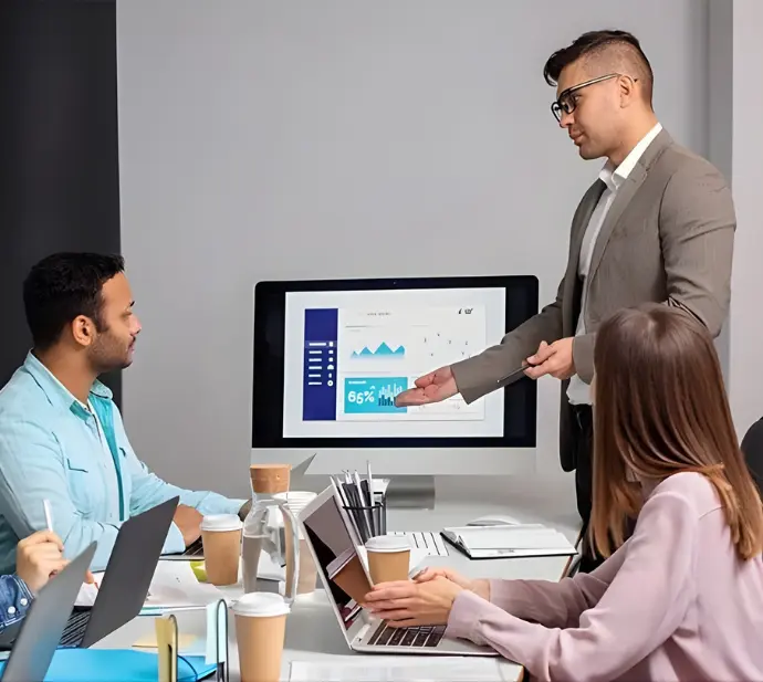 best digital marketing agency